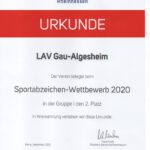 Urkunde-und-Auswertung-Sportabzeichenwettbewerb-2020-1-1