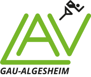 Leicht­athletik­verein­igung e.V.